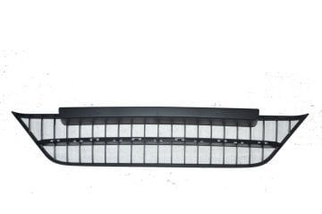 Tampon Ön Panjur Alt Linea 2012 Sonrası