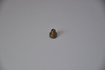 Karbüratör Memesi Şahin (Solex 137)