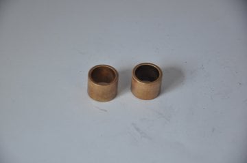 Marş Burcu Tk.R9-R11