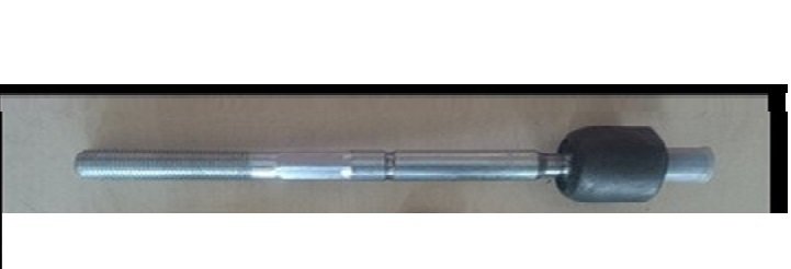 Rot Mili Dacıa Dokker-Sandero-Clio Symbol 2013 Sonrası