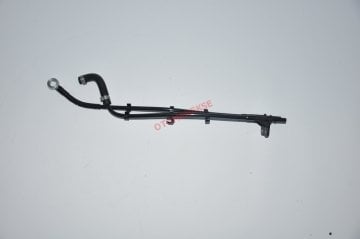 Mazot Pompa Hortumu 2.3 Ducato 2012 Sonrası (Çiftli Euro 5)