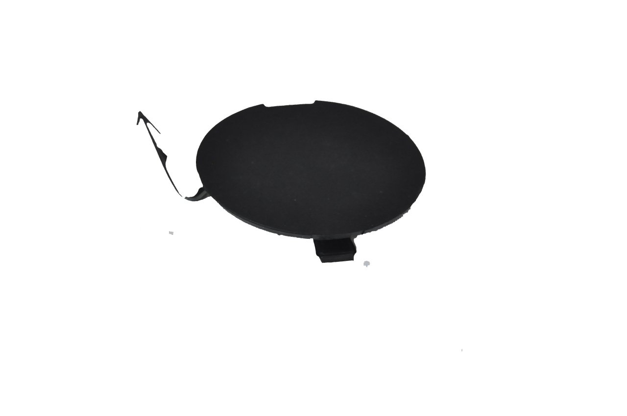 Tampon Ön Çeki Demir Kapağı Doblo 2006-2010 Arası