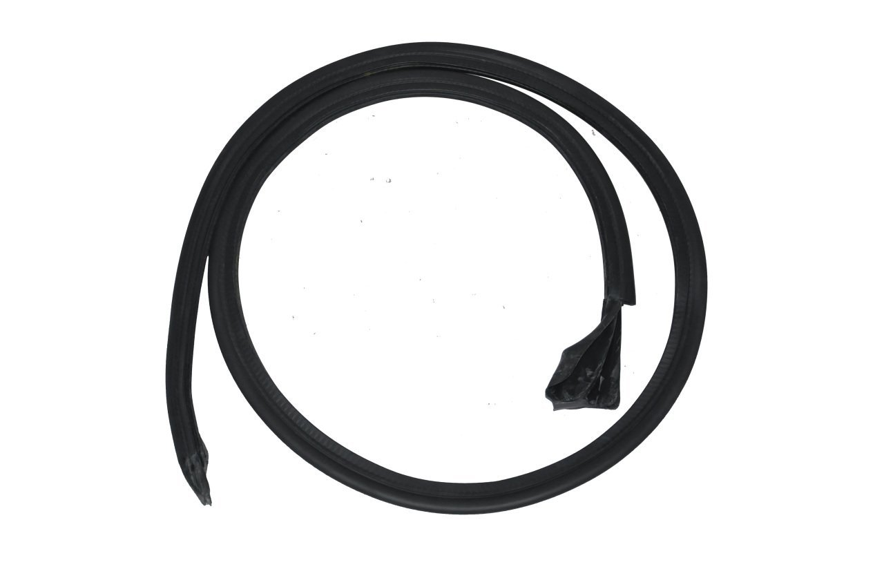 Tavan Yan Kasa Fitili Sağ Clio Sembol 1998-2008 Arası