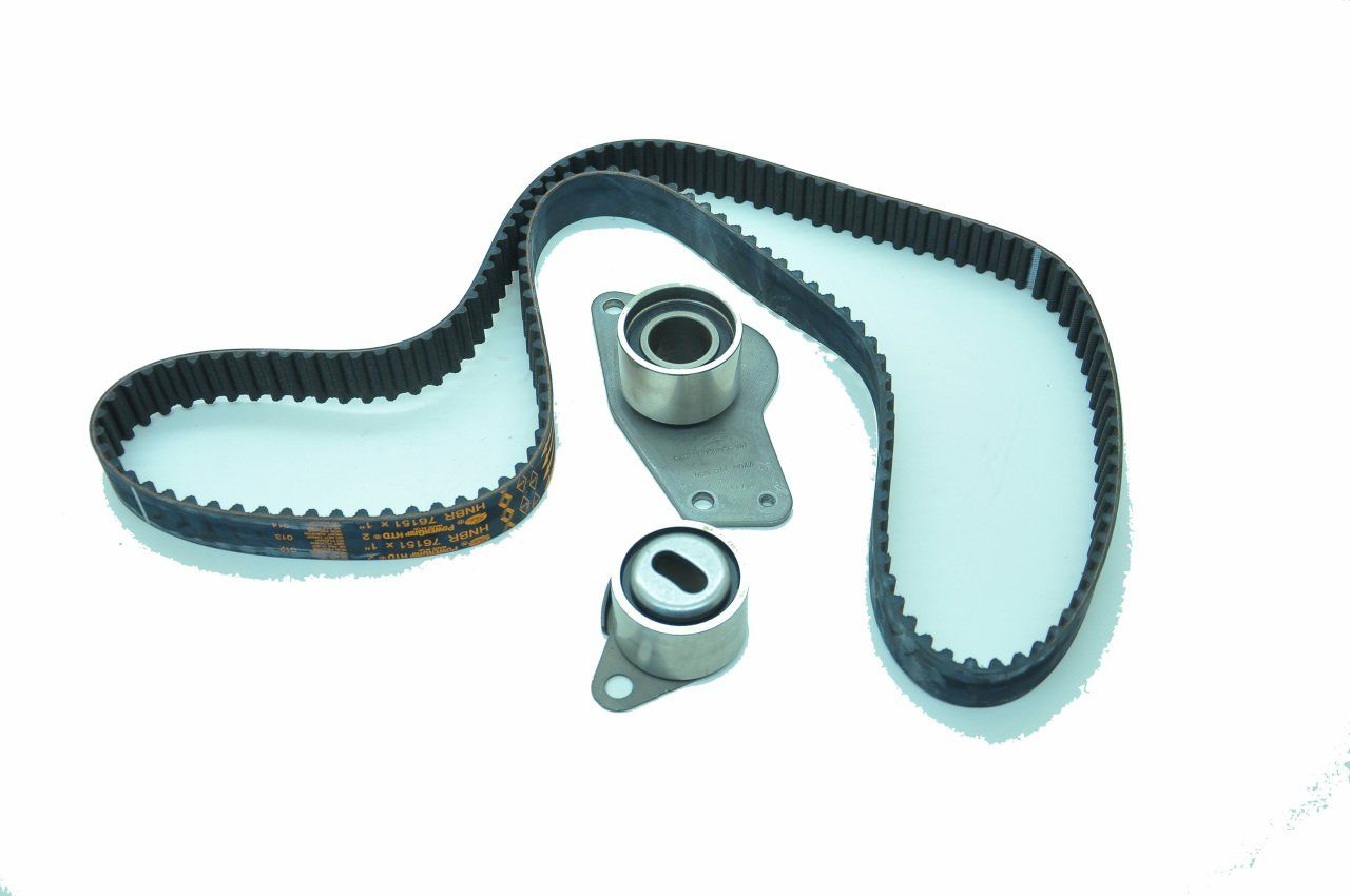 Triger Seti 1.9 Kango