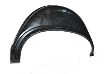 Çamurluk Davlumbazı İç Arka Sağ R12 Binek