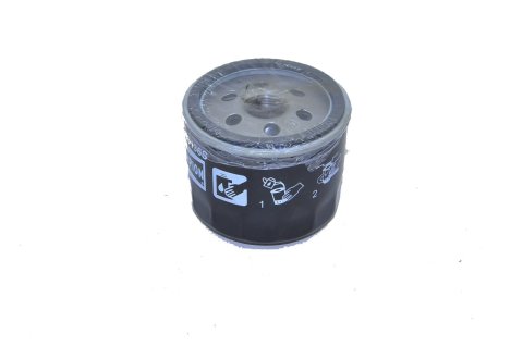 Yağ Filitresi 1.9 Trafic-Megane-Expres-1.5 Clio Kango-Fluence