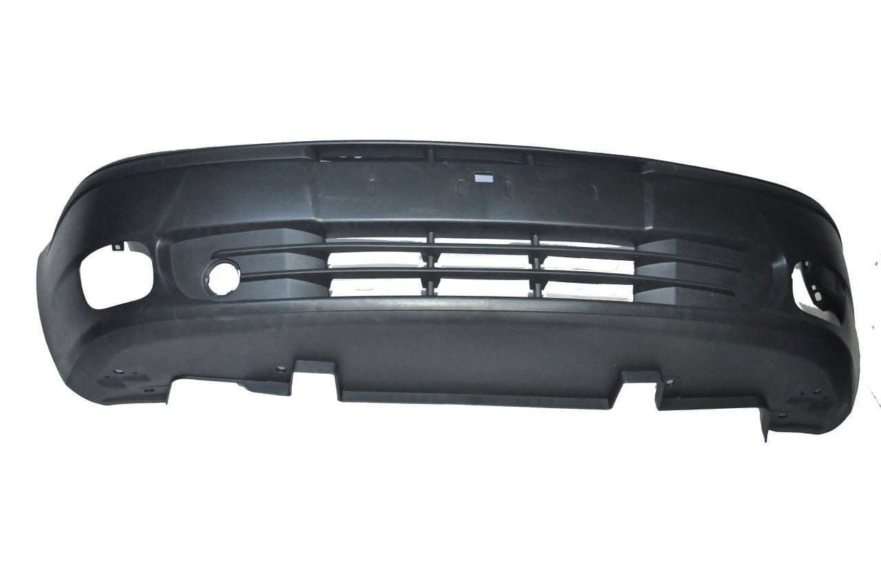 Tampon Ön (Sisli Tip) Albea-Palio 2002-2006 Arası