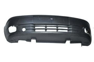 Tampon Ön (Sisli Tip) Albea-Palio 2002-2006 Arası