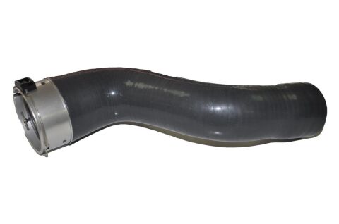 Turbo Borusu 1.5 Megane IV-Talısman-Kadjar (Turbo Girişi İntercooler Üstten Çıkış-Sadece İntercoolera Giren)