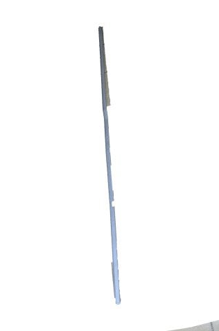 Tavan Su Oluk Sacı Sağ Kartal