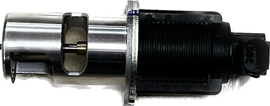 Geri Dönüş Valfi (Egr) 1.5 Clio-Kango-Megane II