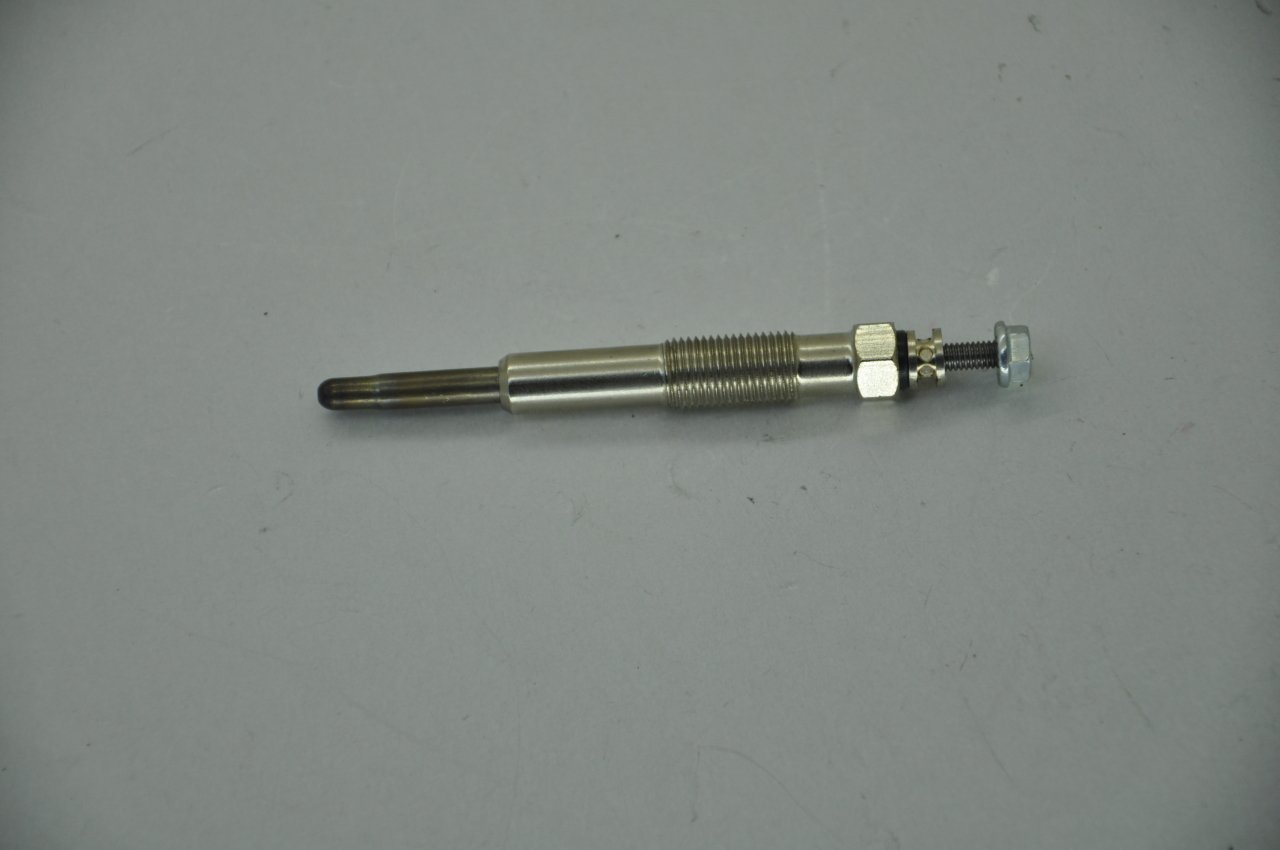 Isıtma Bujisi (Adet) 1.9 Kango (Civatalı)