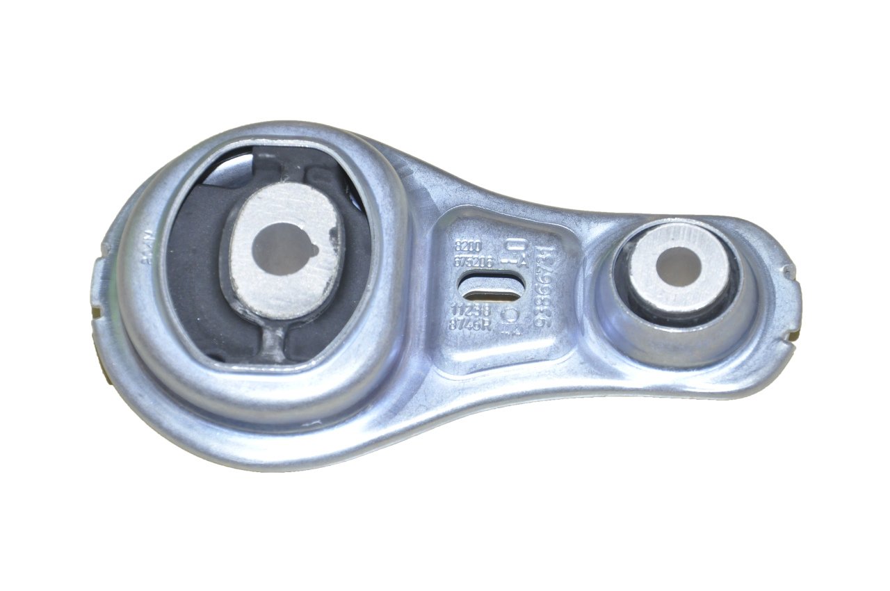 Motor Takozu Arka 1.6 R9M Trafic III