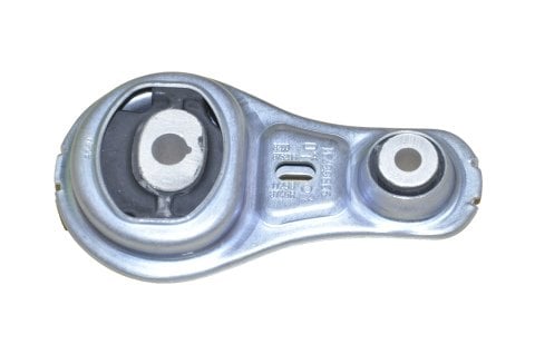 Motor Takozu Arka 1.6 R9M Trafic III