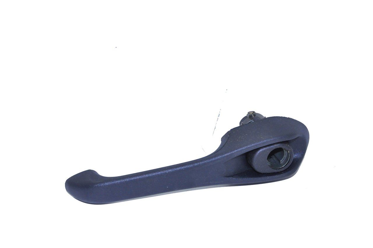 Dış Kapı Kolu Ön Sağ Tempra-Tipo (Anahtarlı)