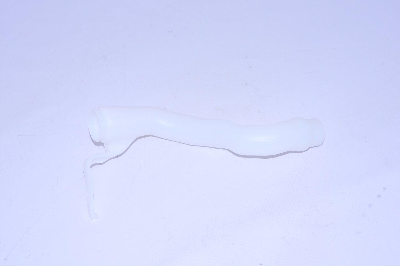 Cam Yıkama Fiskiye Depo Borusu Linea