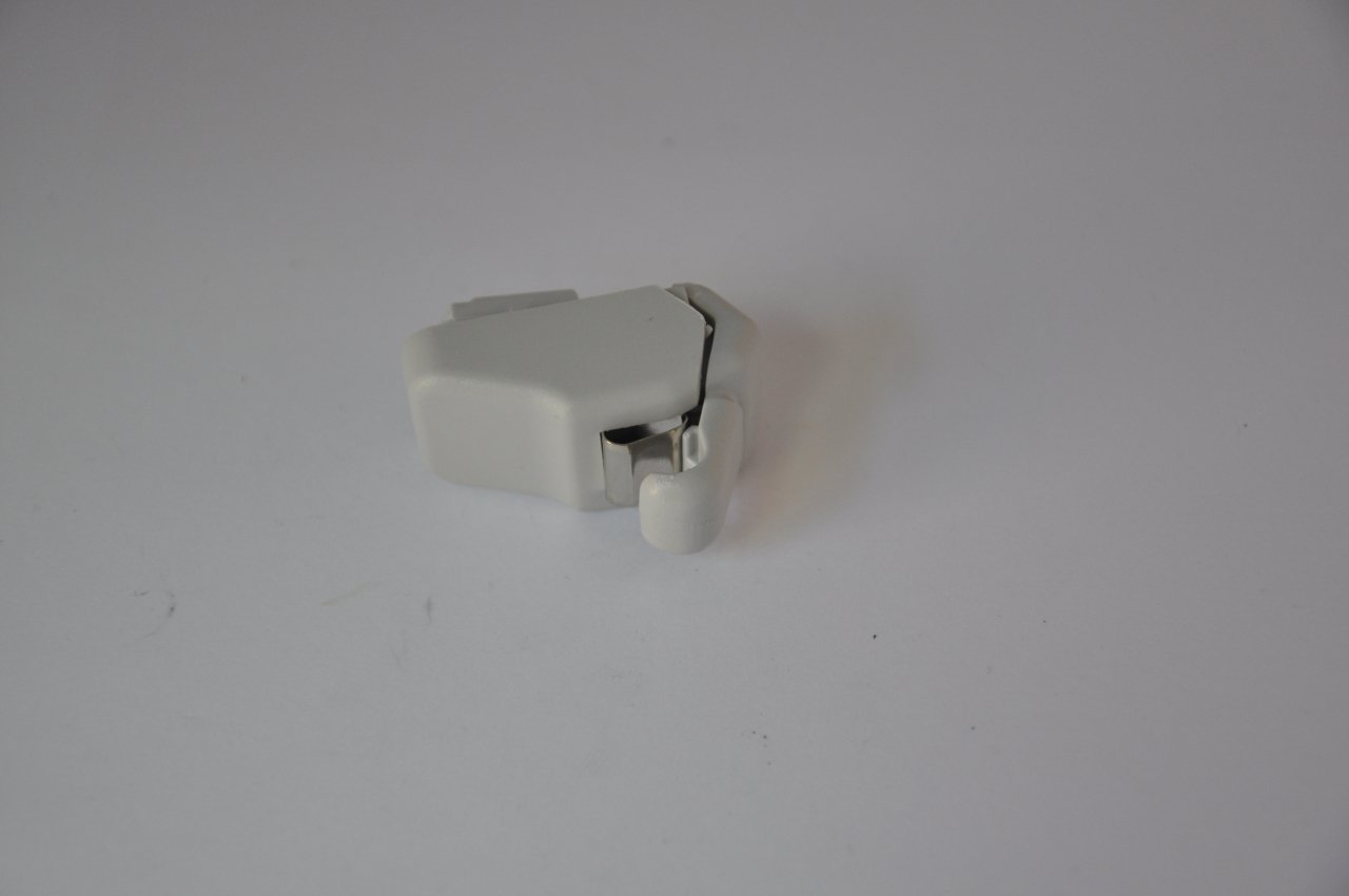 Güneşlik Ayağı Egea