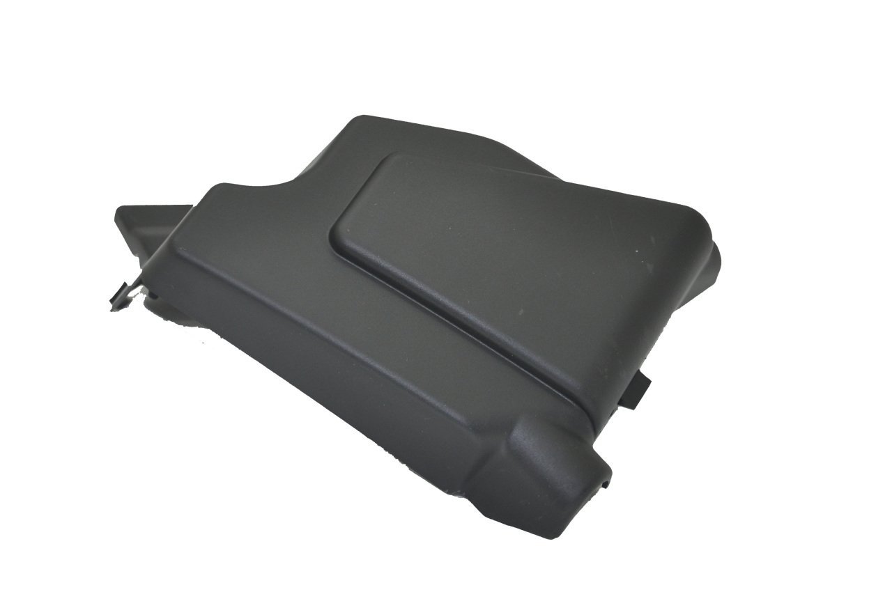 Sigorta Kutu Kapağı Üst Clio 1998-2008 Arası