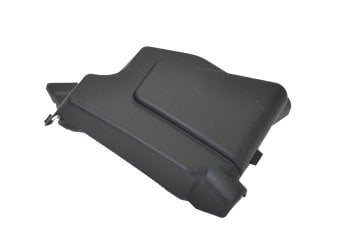 Sigorta Kutu Kapağı Üst Clio 1998-2008 Arası