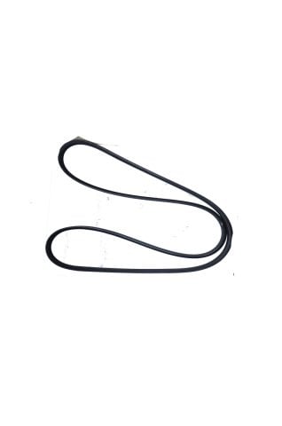 Hidrolik Direksiyon Kayışı 1.6-2.0 8 Valf Megane 1995-2002 Arası