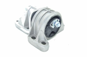 Şanzıman Takozu Ducato 2001-2006 Arası