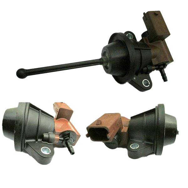 Egr Valf Sensörü 1.3 Doblo-Linea