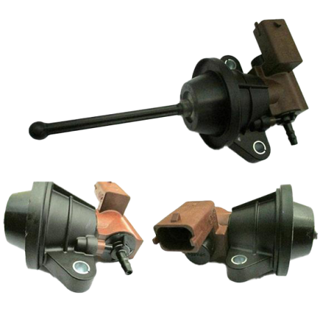 Egr Valf Sensörü 1.3 Doblo-Linea