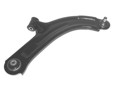 Salıncak Sağ Clio III-Modüs