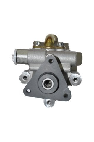 Direksiyon Pompası Master 2011 Sonrası