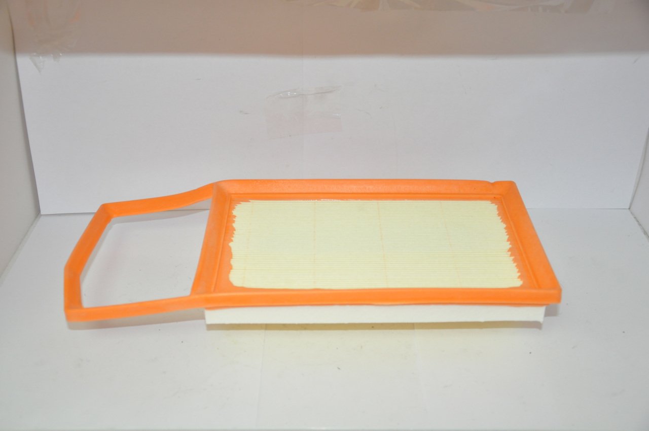 Hava Filitresi 1.3 Doblo-Fiorino-Fıat 500 (Euro 6)