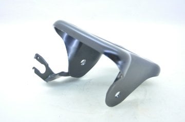 Arka Dingil Bağlantı Sportu Sağ Egea