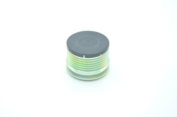 Alternatör Gergi Kasnağı 1.5 Megane II-Clio III