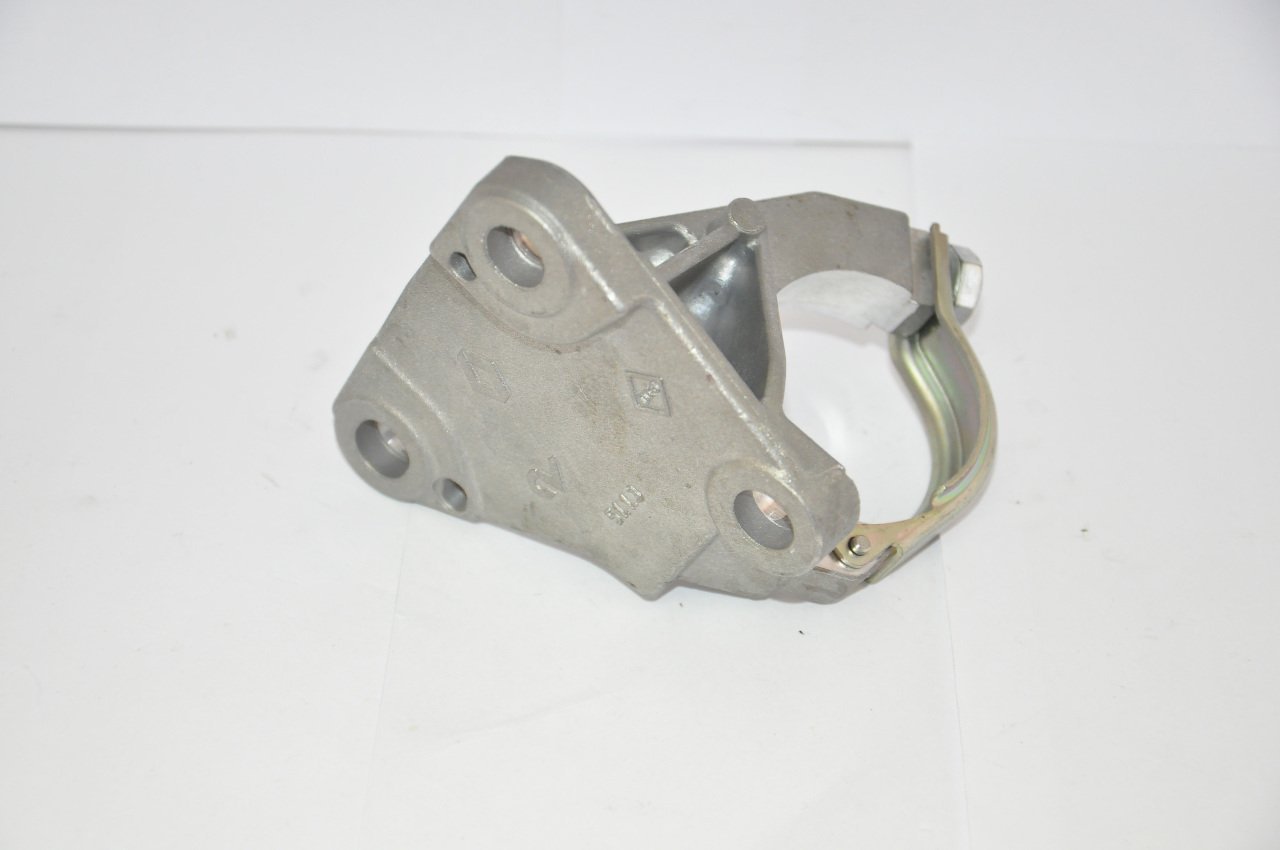 Aks Tutucusu Master II