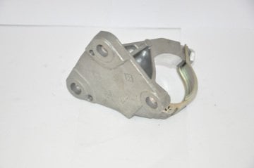 Aks Tutucusu Master II