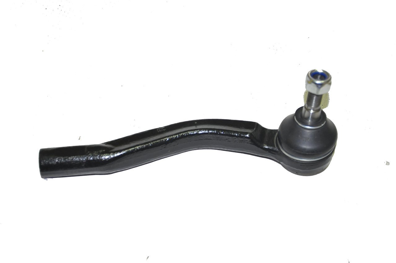 Rot Başı Sağ Clio IV-Captur