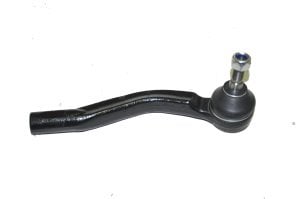 Rot Başı Sağ Clio IV-Captur