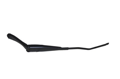 Silecek Kolu Ön Sol Clio Symbol 2008-2012 Arası Thalıa