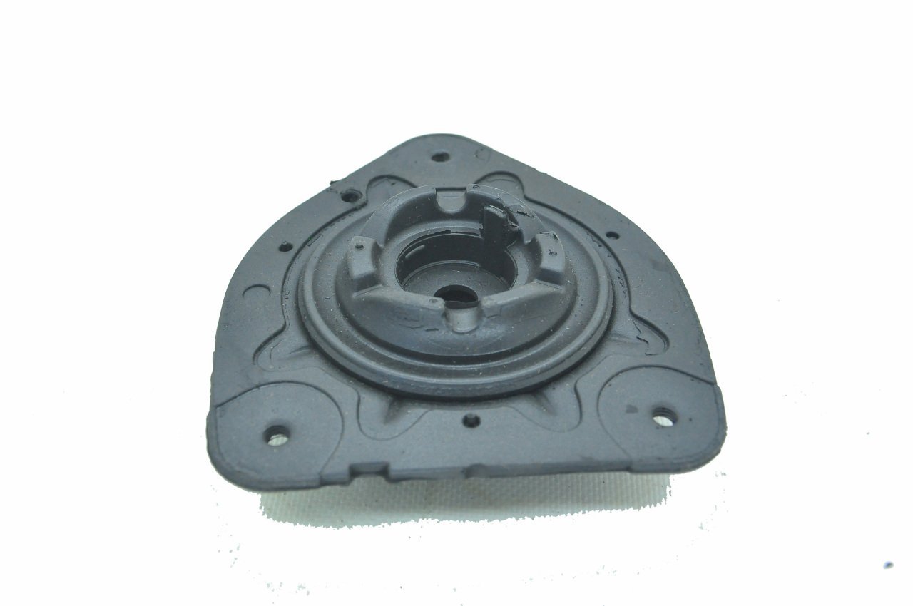 Amortisör Üst Takozu Ön Laguna III