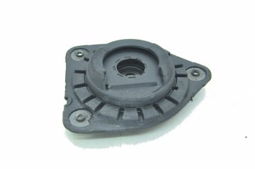 Amortisör Üst Takozu Ön Laguna III