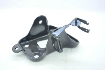 Arka Dingil Bağlantı Sportu Sol Egea