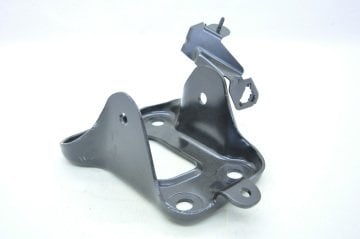 Arka Dingil Bağlantı Sportu Sol Egea