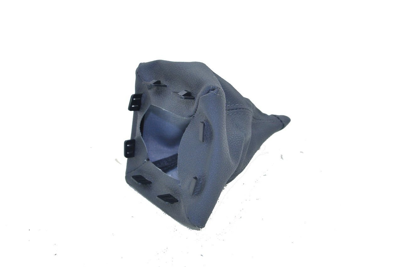 Vites Kol Körüğü Albea 2002-2005-Palio 1996-2005 Arası