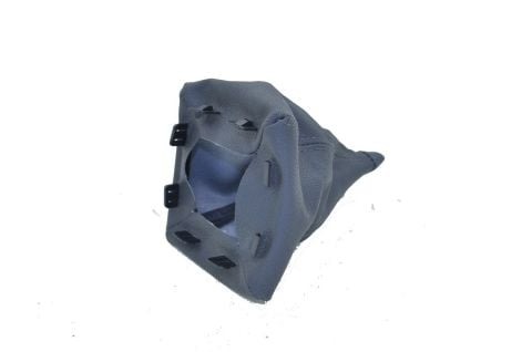 Vites Kol Körüğü Albea 2002-2005-Palio 1996-2005 Arası