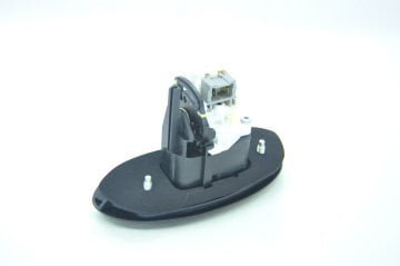 Bagaj Dış Açma Kolu Megane Scenic 1999-2004 Arası (Motorlu)