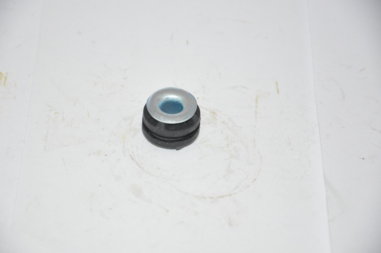 Turbo Radyatörü Alt Lastiği Doblo 2010 Sonrası-Egea-Fıat 500