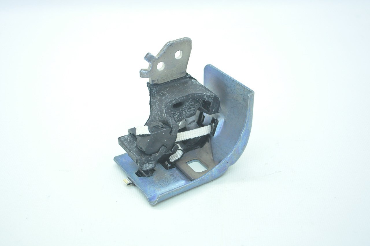 Eksoz Takozu Arka Megane II