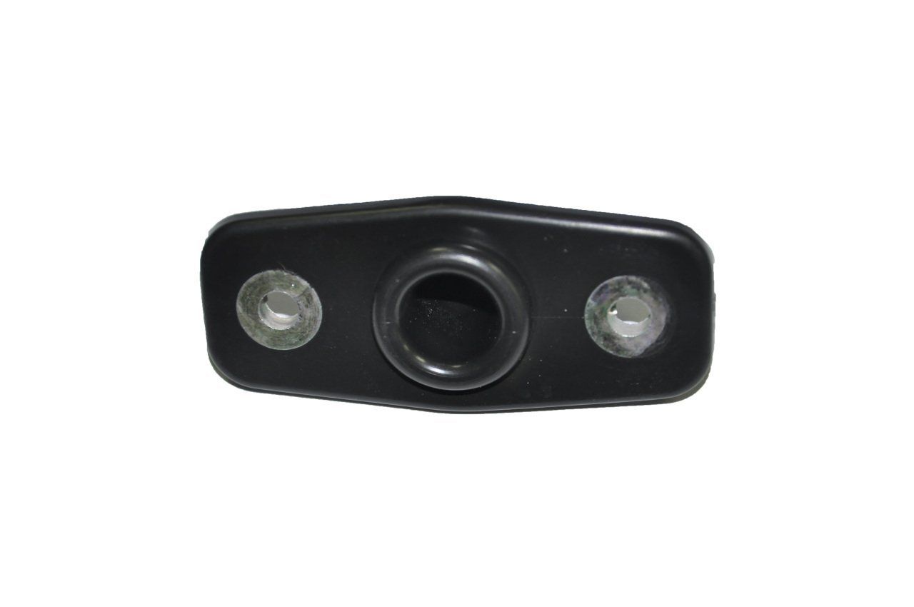 Sürgülü Kapı Kilit Karşılığı Master 2004-2011 Arası