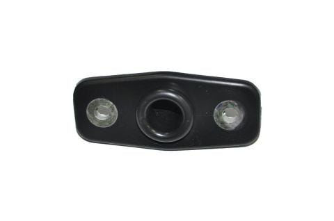 Sürgülü Kapı Kilit Karşılığı Master 2004-2011 Arası