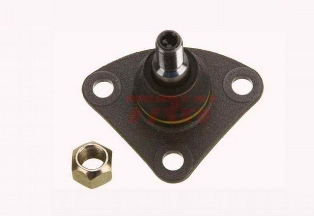 Rotil Ducato 2006 Sonrası