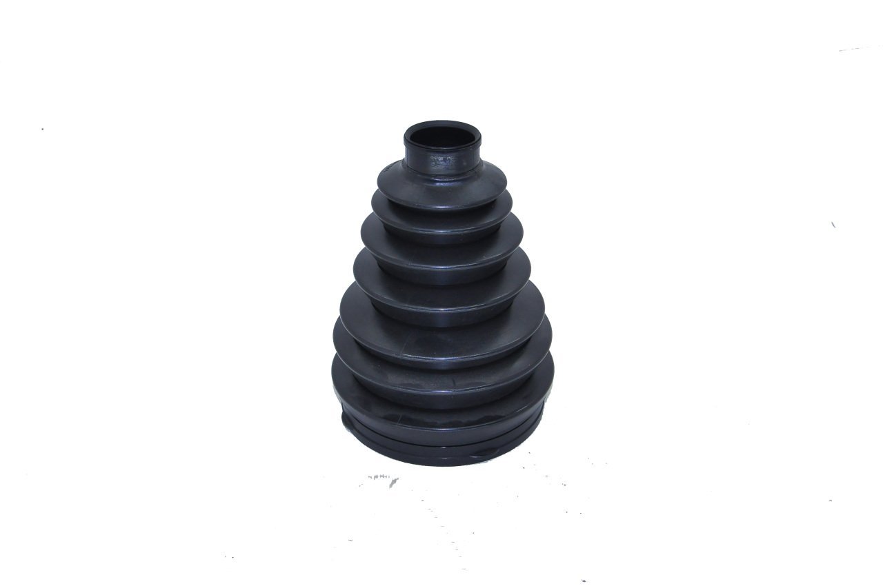 Aks Körüğü Dış Ducato 2001-2006 Arası